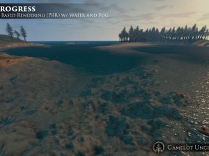 CU_PBR_Water_screenshot_01_1200