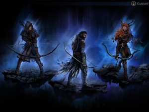 r_archers_1920x1200