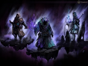 r_healers_1920x1200