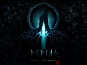 wp_Depths_1920x1200
