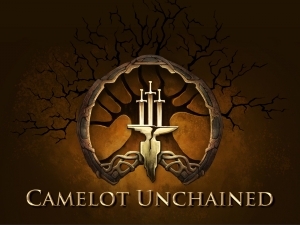 wp_Logo_1920x1200