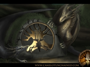 wp_SmallDragon_1920x1200