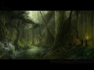 wp_forest_1920x1200