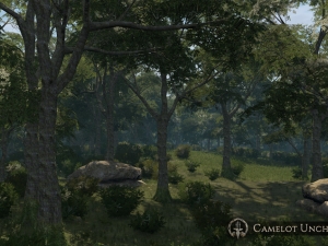 CU_Landscape_002_1200