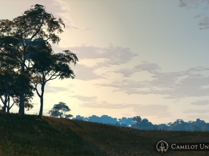 CU_Landscape_003_1200