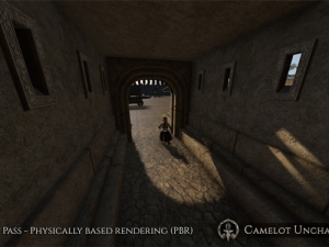 CU_PBR_Test_04_sml