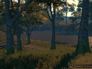 Lake_01