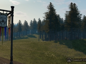 Landscape_01_1200