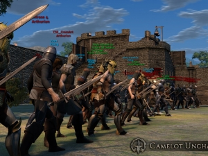 ScreenShot_armor01