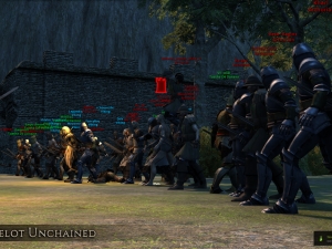 ScreenShot_armor02