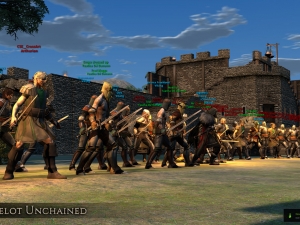 ScreenShot_armor03