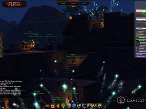 alpha1
