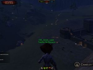 alpha10