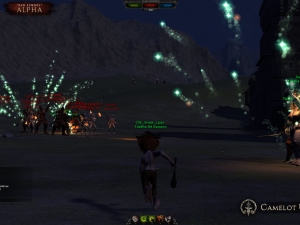 alpha11