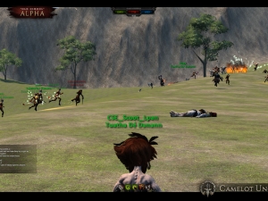 alpha2