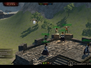 alpha3