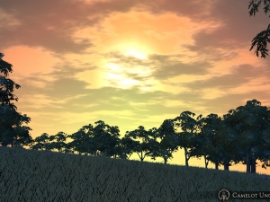 b0470e28-0367-4973-815d-a398d522650f