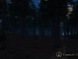 cu_enviroment_01_1200