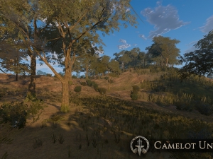 cu_enviroment_01a_1200