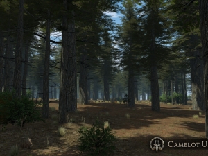 cu_enviroment_02_1200