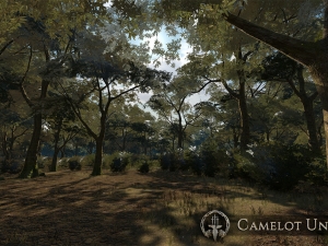 cu_enviroment_02a_1200