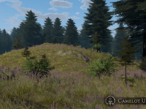 cu_enviroment_03_1200
