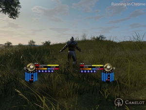 cu_group_ui_lrg_1200