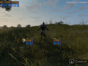 cu_group_ui_mini_1200