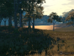enviro_04