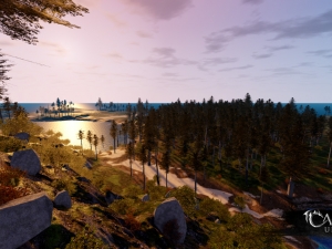 game_ss_001_lrg