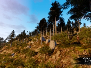 game_ss_002_lrg