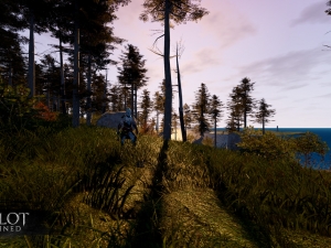 game_ss_004_lrg