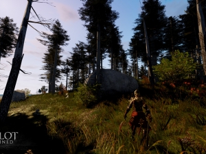 game_ss_005_lrg
