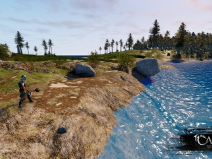 game_ss_007_lrg