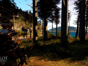 game_ss_008_lrg