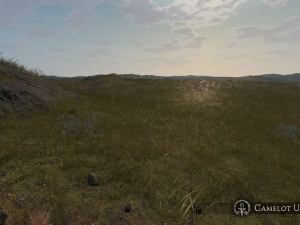 grass_vik_600