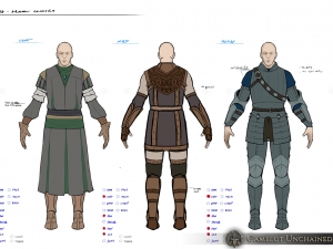 Armor_Layout_01_Large