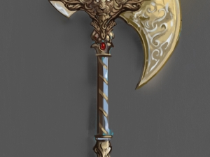 Arthurian_Axe_600