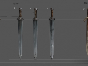 Realm_Swords_1200