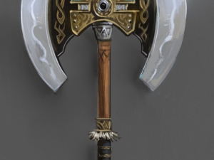 Viking_Axe_600