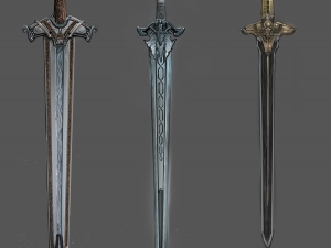Viking_Swords_alt_01_1200