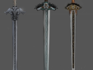 Viking_Swords_alt_02_1200