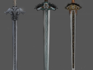 Viking_Swords_alt_02_1200