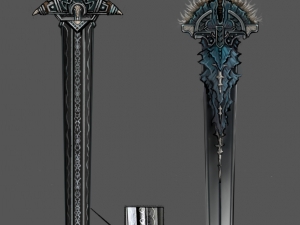 Viking_Swords_full