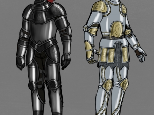 armor01