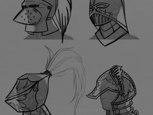 armor01_helmets