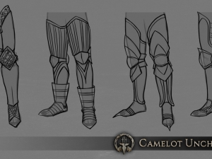 armor01_legs
