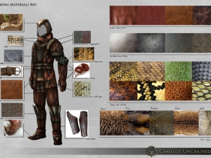 armorMaterials02