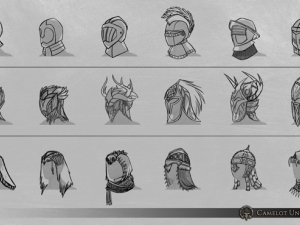 armorUpdate_helmets01