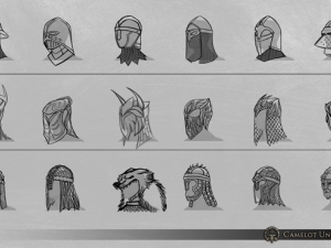 armorUpdate_helmets02